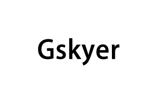Gskyer