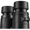 imageBinoculars for Adults High Powered 12x42 HD Zoom Binocular for Bird Watching Hunting  Powerful Lightweight Waterproof Binoculars with Phone Adapter for Travel Cruise Ship Stargazing Hiking12X42