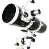 imageTelescope Gskyer 130EQ Professional Astronomical Reflector Telescope German Technology Scope EQ130 EQ130