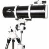 imageTelescope Gskyer 130EQ Professional Astronomical Reflector Telescope German Technology Scope EQ130 EQ130
