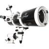 imageTelescope Gskyer 130EQ Professional Astronomical Reflector Telescope German Technology Scope EQ130 EQ130