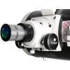 imageTelescope Gskyer 130EQ Professional Astronomical Reflector Telescope German Technology Scope EQ130 EQ130