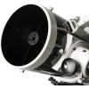 imageTelescope Gskyer 130EQ Professional Astronomical Reflector Telescope German Technology Scope EQ130 EQ130